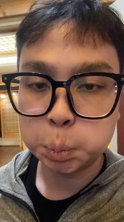 Alex Zhao
